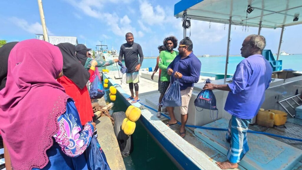 FB_IMG_1771833696570