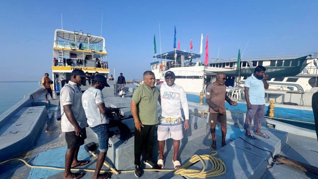 FB_IMG_1771833699612