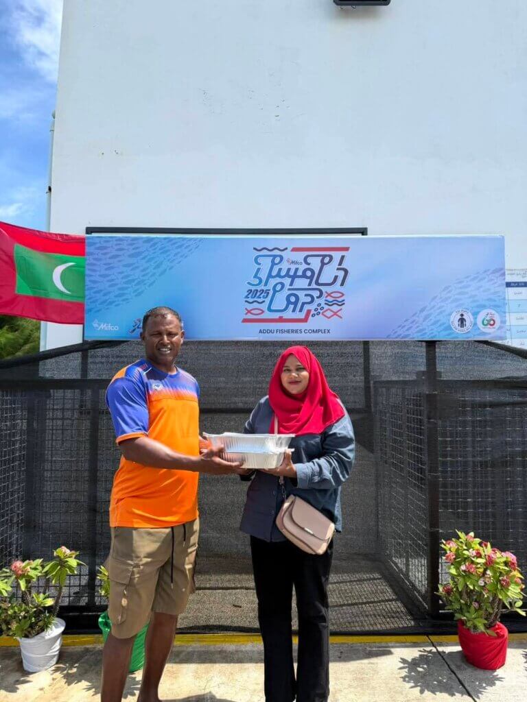 FB_IMG_1771833720273