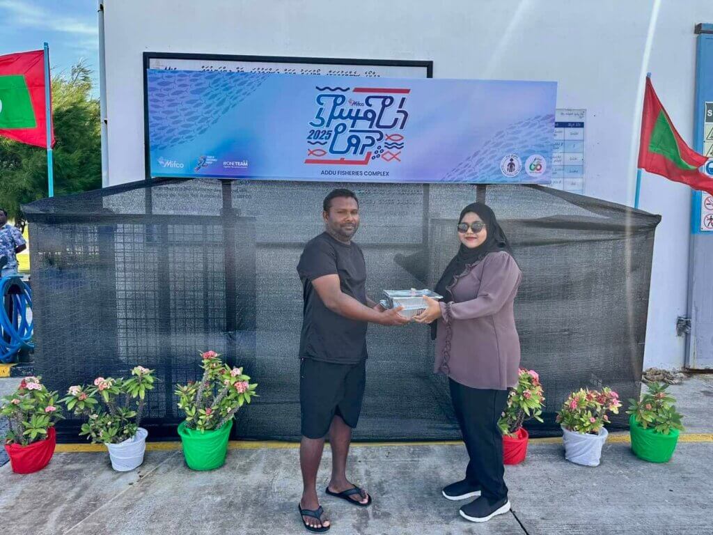 FB_IMG_1771833728974