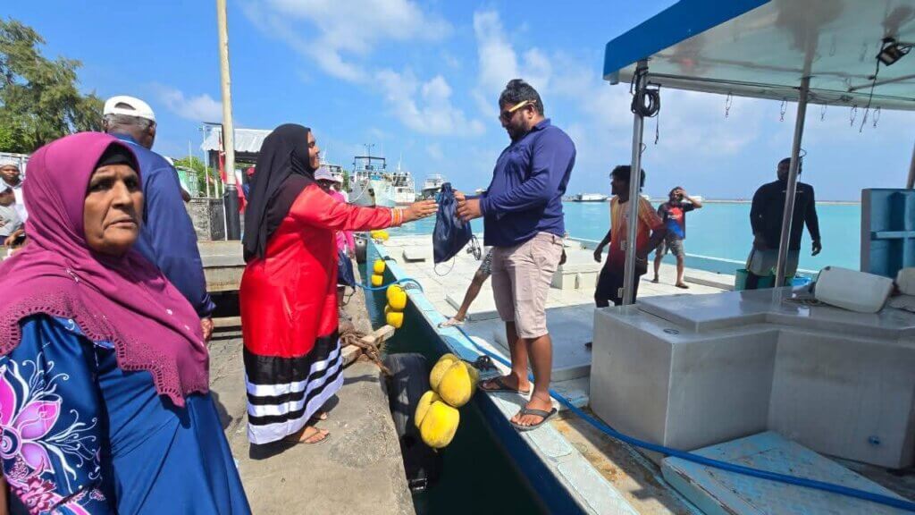 FB_IMG_1771833732177