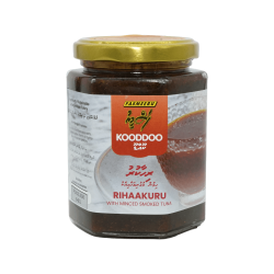 644f6f65-c6c0-4cb7-867e-ce81c2574da1