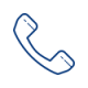 icons8-phone-100
