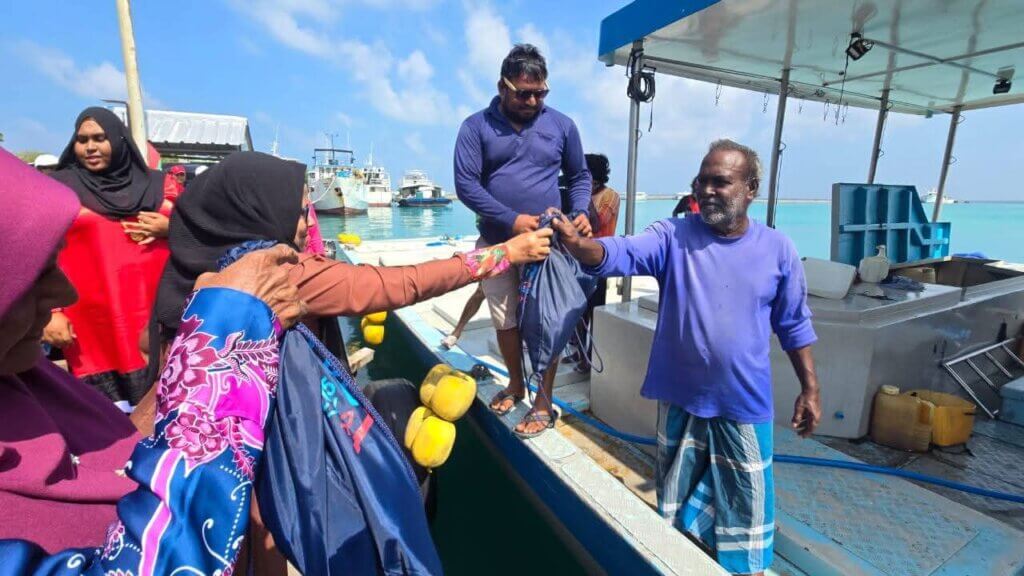 FB_IMG_1771833684113