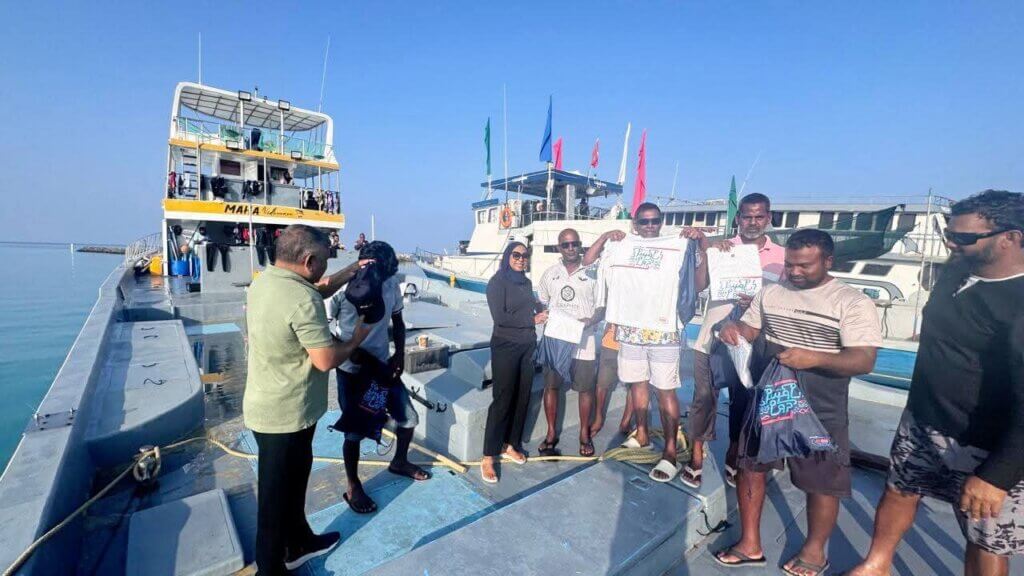 FB_IMG_1771833690027