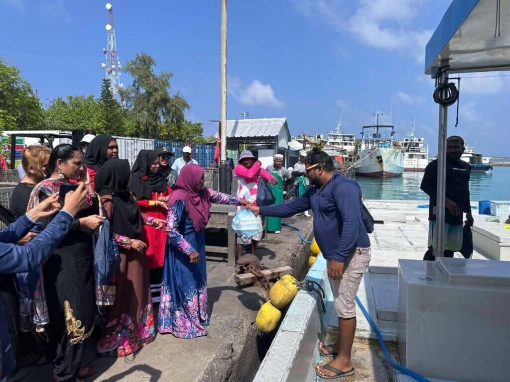 FB_IMG_1771833703812