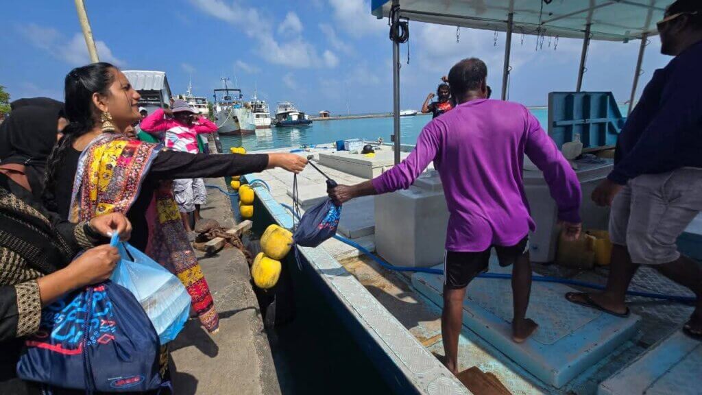 FB_IMG_1771833706280