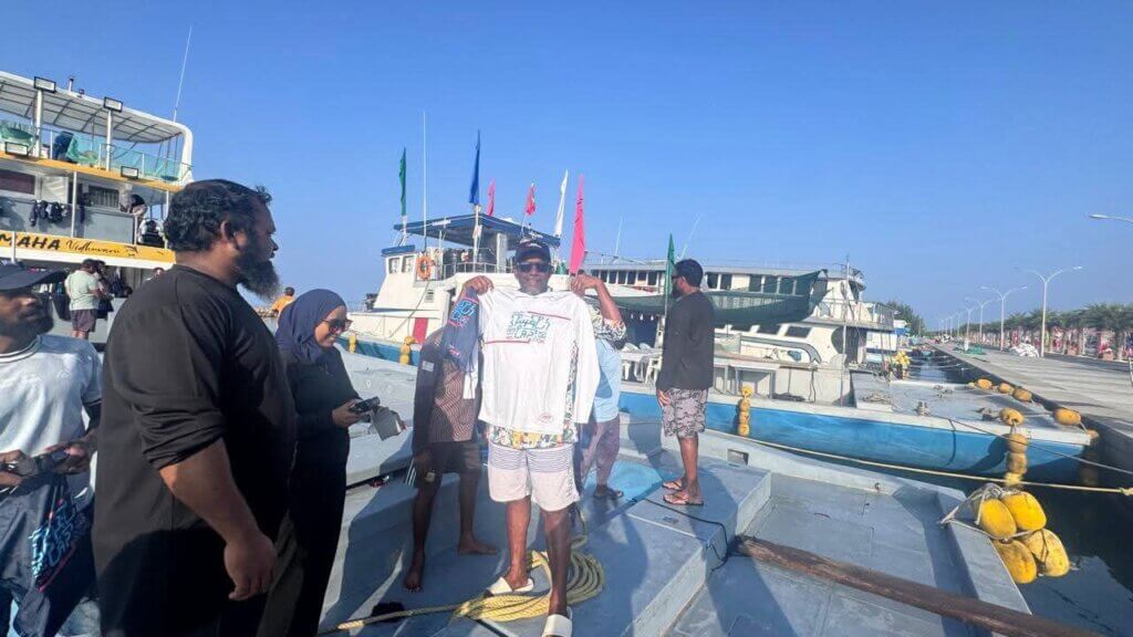 FB_IMG_1771833710462