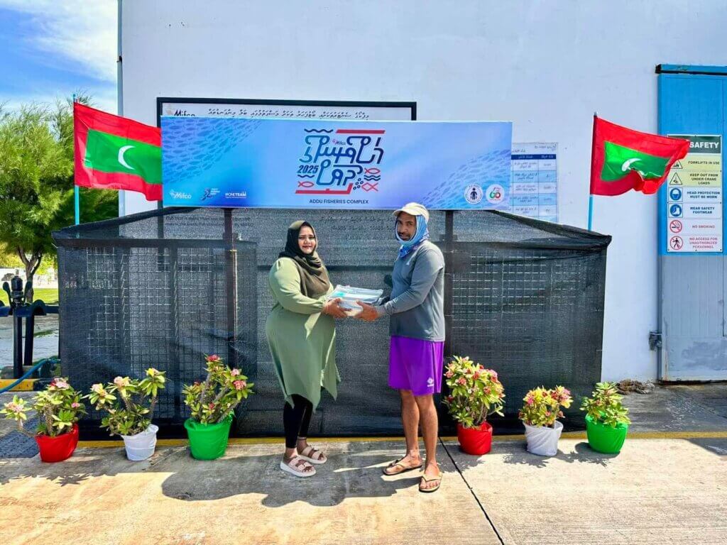 FB_IMG_1771833716719