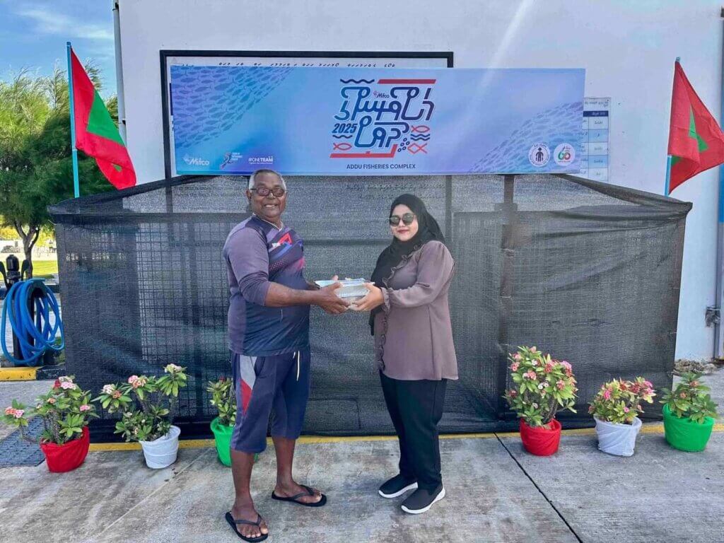 FB_IMG_1771833723155