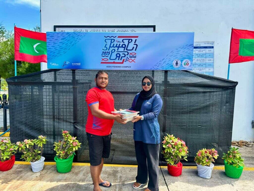 FB_IMG_1771833725872