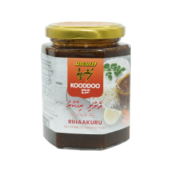 da06dedc-c517-40f6-89c2-0b29b66b73c9